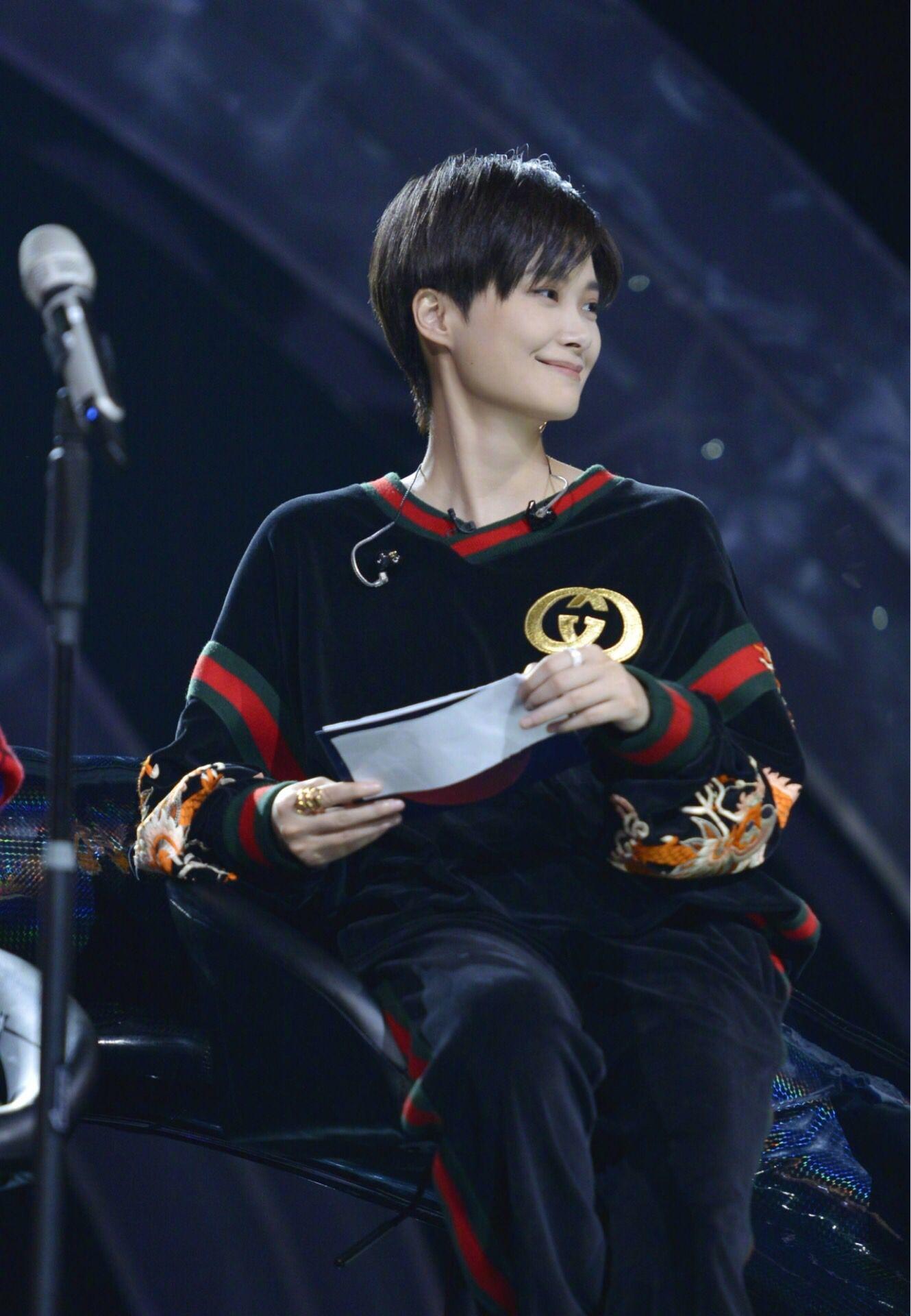 澳门最精准正最精准龙门