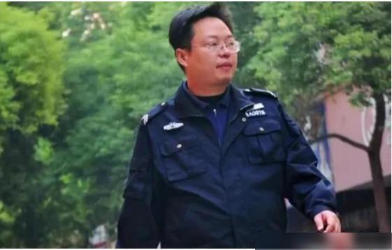 丁晓兵一家现状,丁晓兵一家现状揭秘