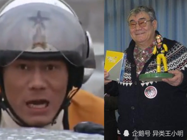 丁晓兵一家现状,丁晓兵一家现状揭秘