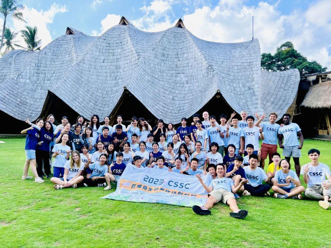 揭秘澳门今晚开奖结果查询，探索彩票世界的神秘与机遇，澳门彩票开奖结果揭秘，探索神秘机遇，查询今晚开奖结果