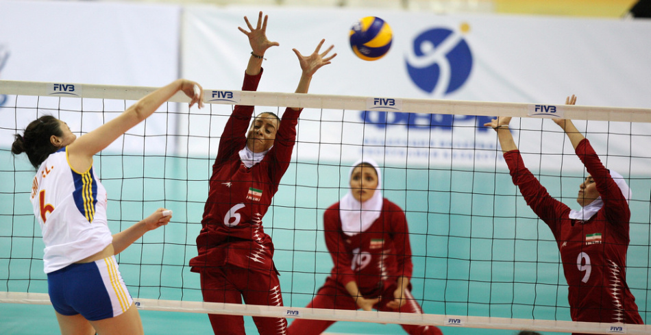 146期一肖王中王