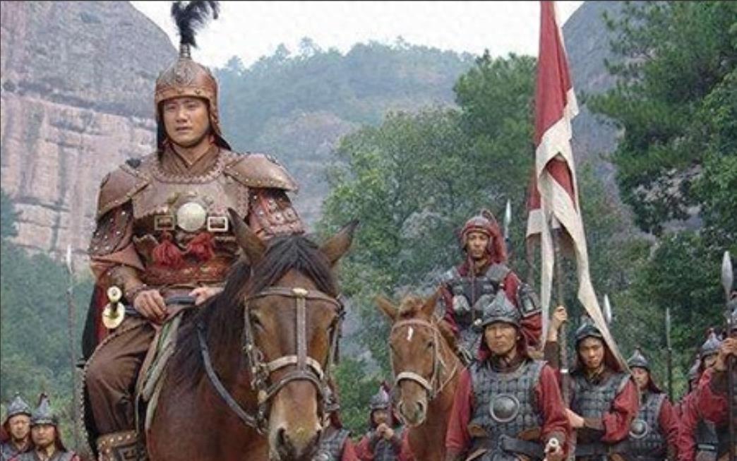 刘伯温久违打一生肖——探寻神秘预言背后的故事,刘伯温久违生肖探秘,预言背后的神秘故事