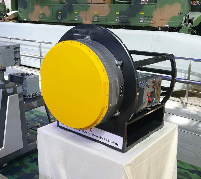 枭龙01号原型机，揭示中国航空工业的辉煌成就，枭龙01号原型机，中国航空工业的辉煌里程碑