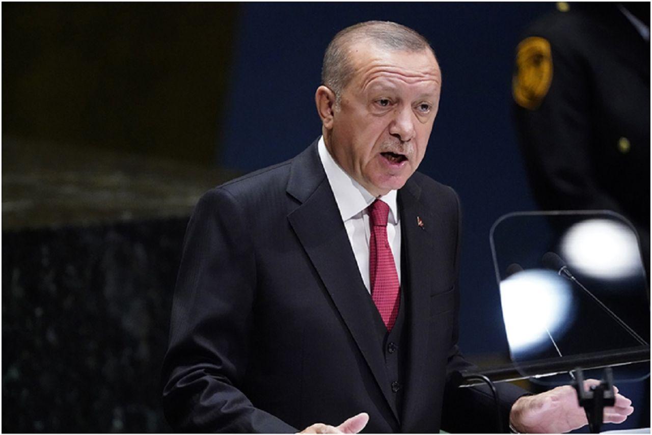 中国购买苏-35最新消息，进展、影响与展望，中国苏-35采购最新动态，进展、影响与未来展望