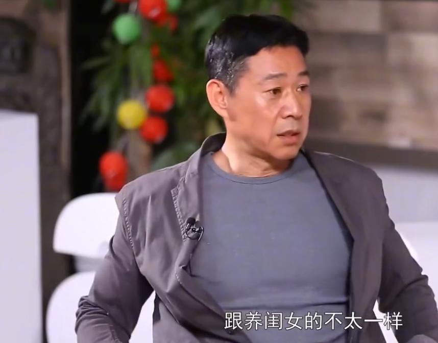 最新中央央视新闻频道电话及其重要性,央视新闻频道最新电话及其重要性概述