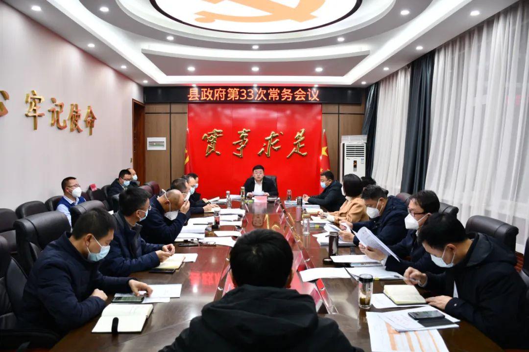 最新中央央视新闻频道电话及其重要性,央视新闻频道最新电话及其重要性概述