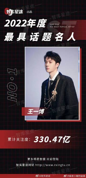 王中王一肖准特资料深度解析,王中王一肖准特资料深度剖析