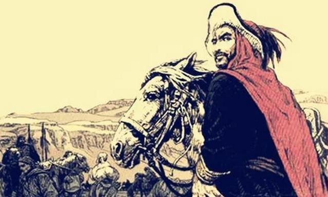 刘伯温一肖,神秘数字背后的传奇故事,刘伯温一肖,神秘数字背后的传奇人生