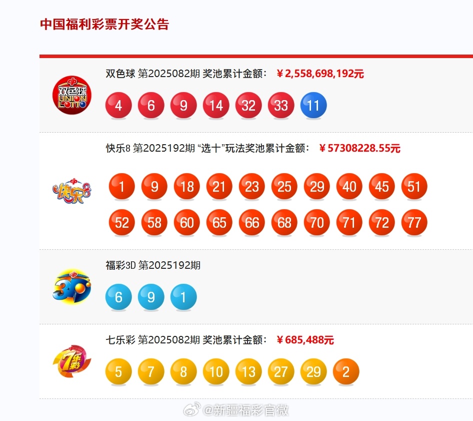 澳门风采,探索最快开奖现场直播的奥秘,澳门风采,直播开奖现场揭秘,探寻快速开奖奥秘