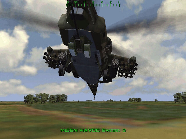 阿帕奇武装直升机游戏单机版,体验高空战斗的激情,阿帕奇武装直升机单机版,高空战斗的热血体验