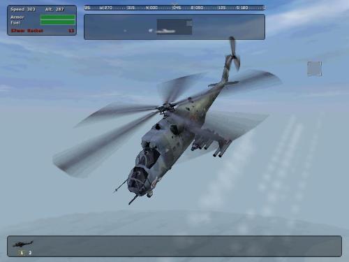 阿帕奇武装直升机游戏单机版,体验高空战斗的激情,阿帕奇武装直升机单机版,高空战斗的热血体验