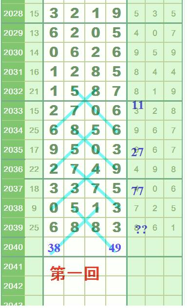 昋港王中王一肖中特