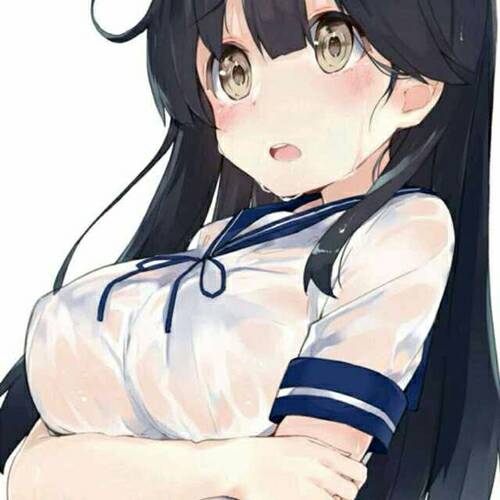 王中王白小妲一肖中持