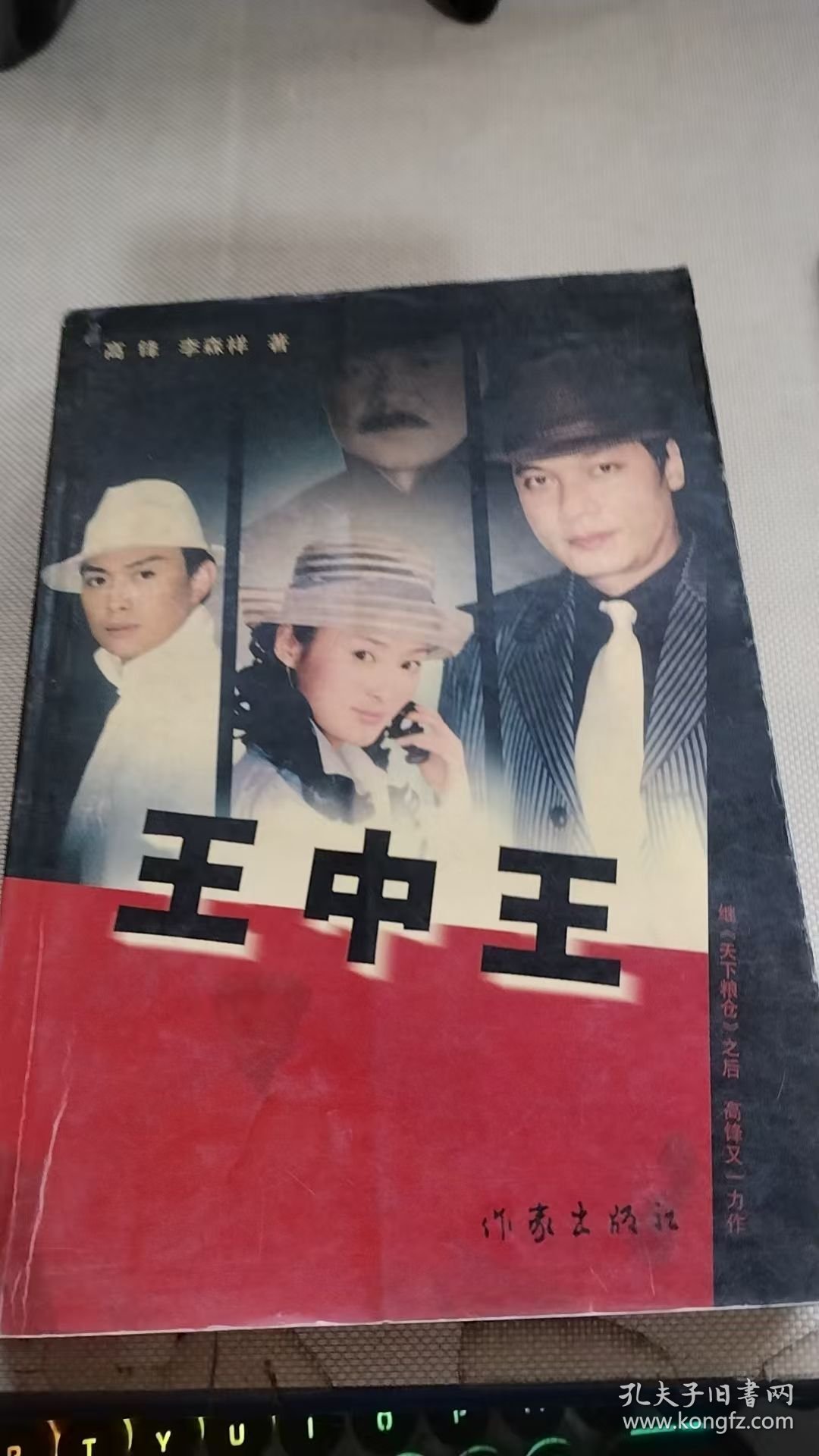 探索19王中王资料一肖中的神秘面纱,揭秘,王中王资料一肖中的秘密面纱