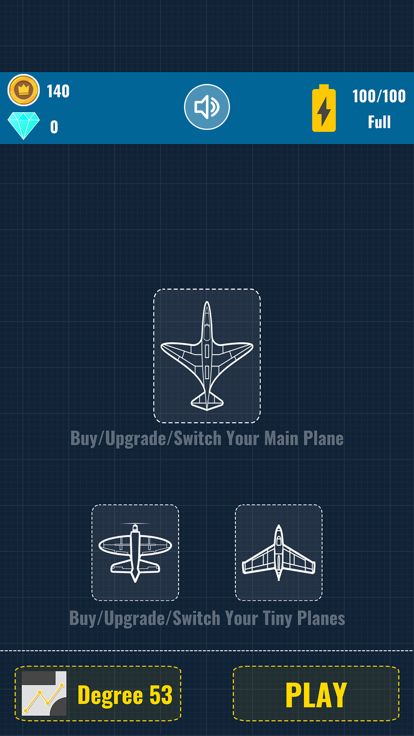 武装空军破解全部飞机,技术、挑战与未来发展,武装空军全面解析飞机技术,挑战与未来展望
