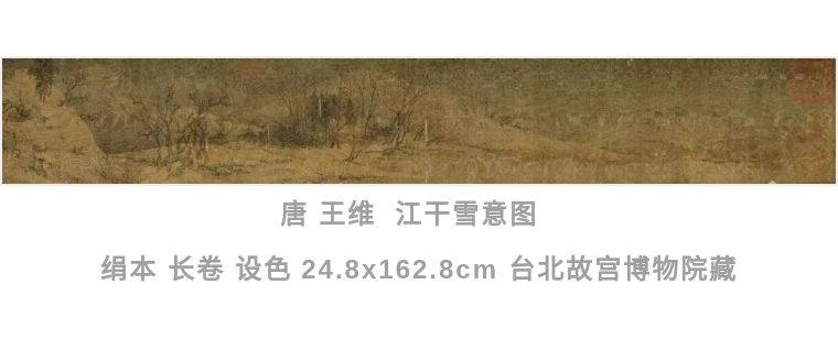 刘伯温一肖持码,传奇人物与神秘数字的结合,刘伯温一肖持码,传奇人物与神秘数字交融传奇