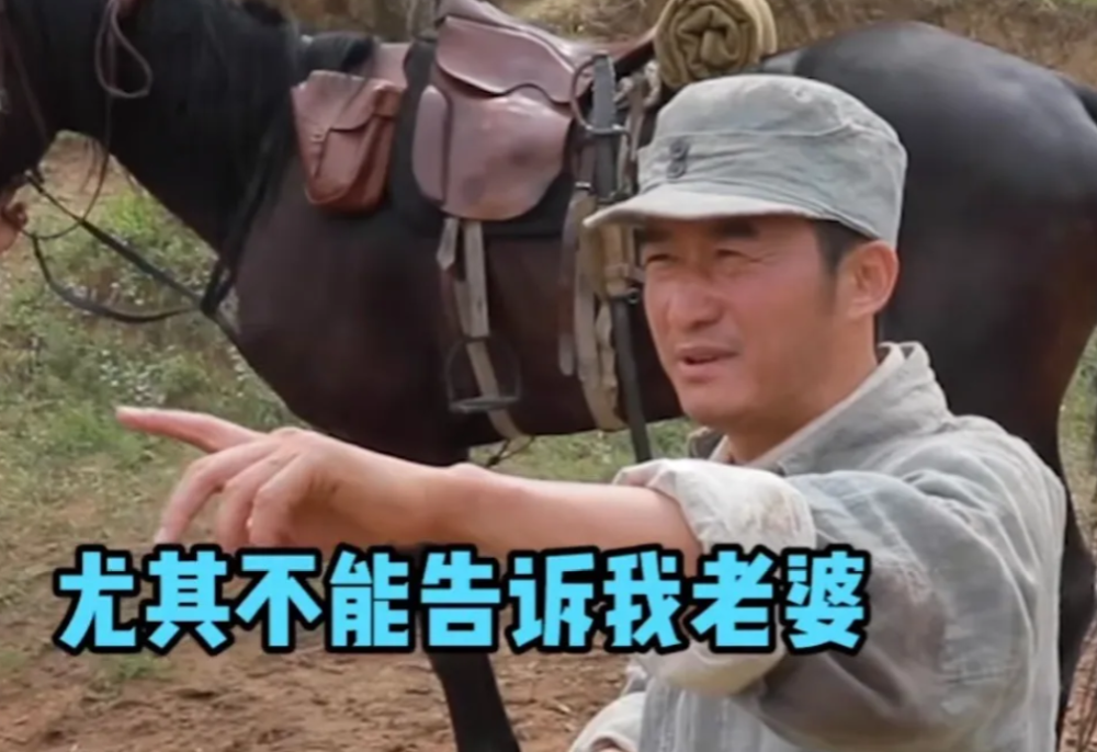 吴京电影血战长津湖,英雄之魂与民族精神,吴京电影血战长津湖,英雄之魂与民族精神的辉煌篇章