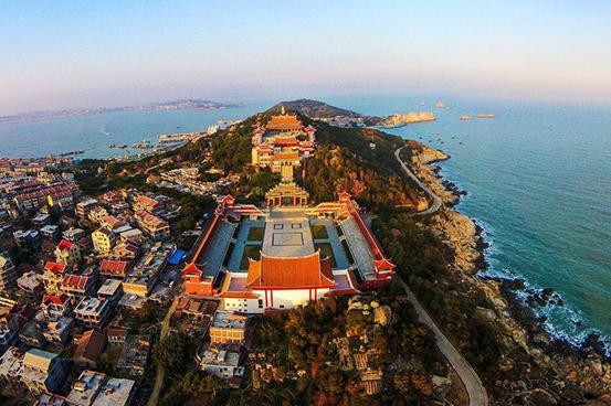 湄洲岛保卫战,历史与荣耀的重塑,湄洲岛保卫战,重塑历史与荣耀的传奇之战