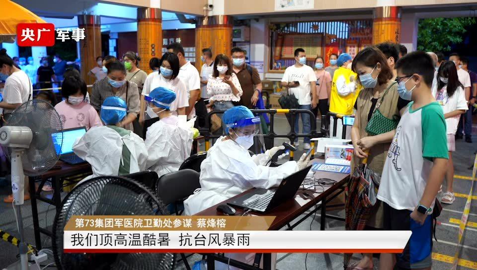 集团军医院级别及其重要性,集团军医院级别与重要性解析