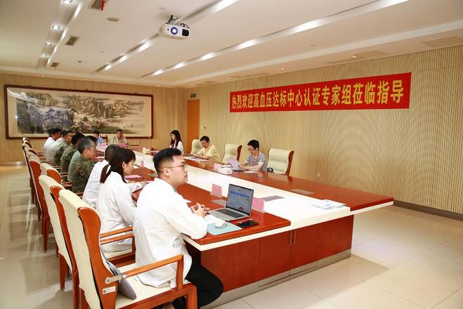 集团军医院级别及其重要性,集团军医院级别与重要性解析