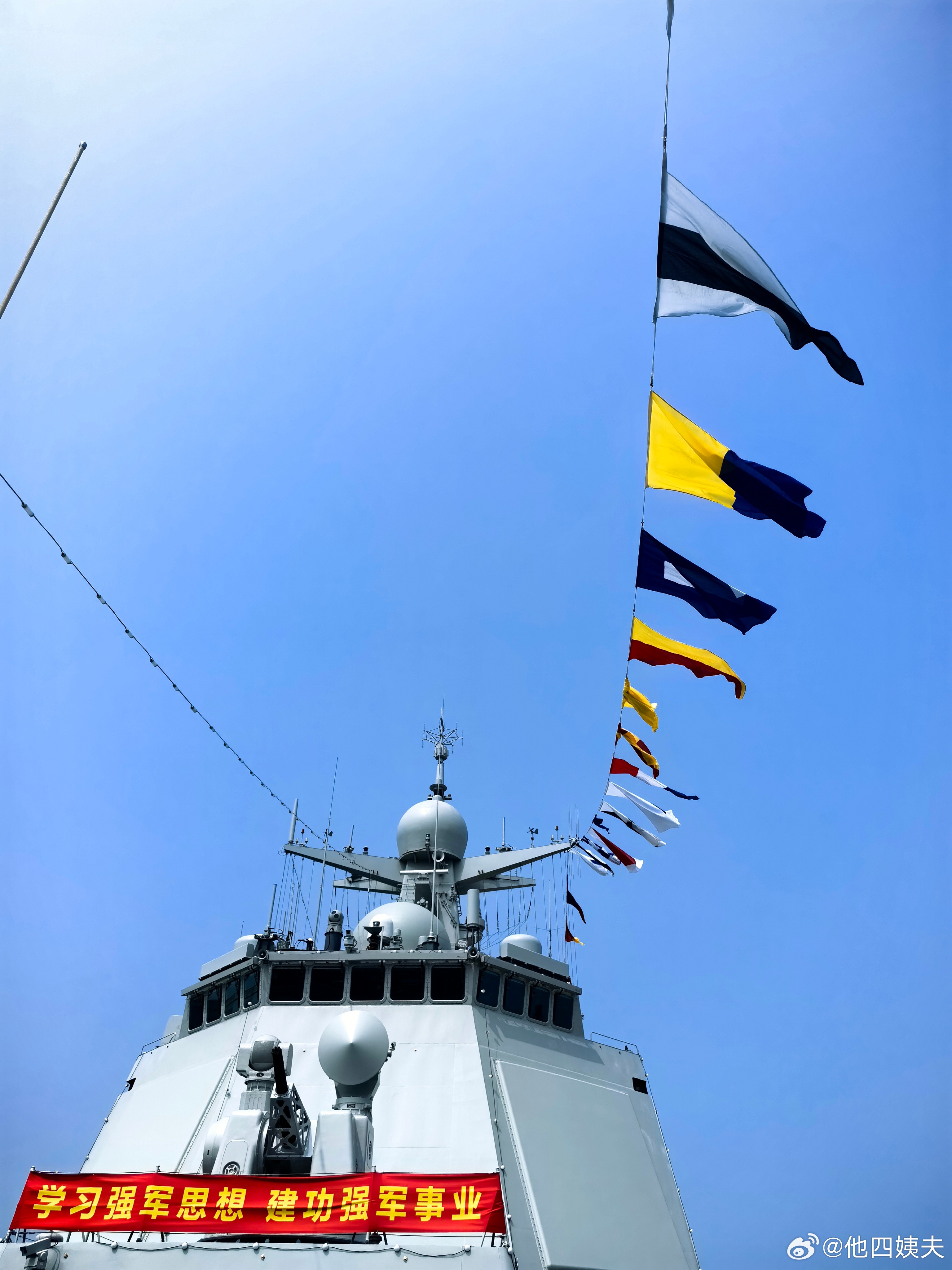 中国人民海军建军,光荣历程与未来展望,中国人民海军建军历程,光荣过去与未来展望