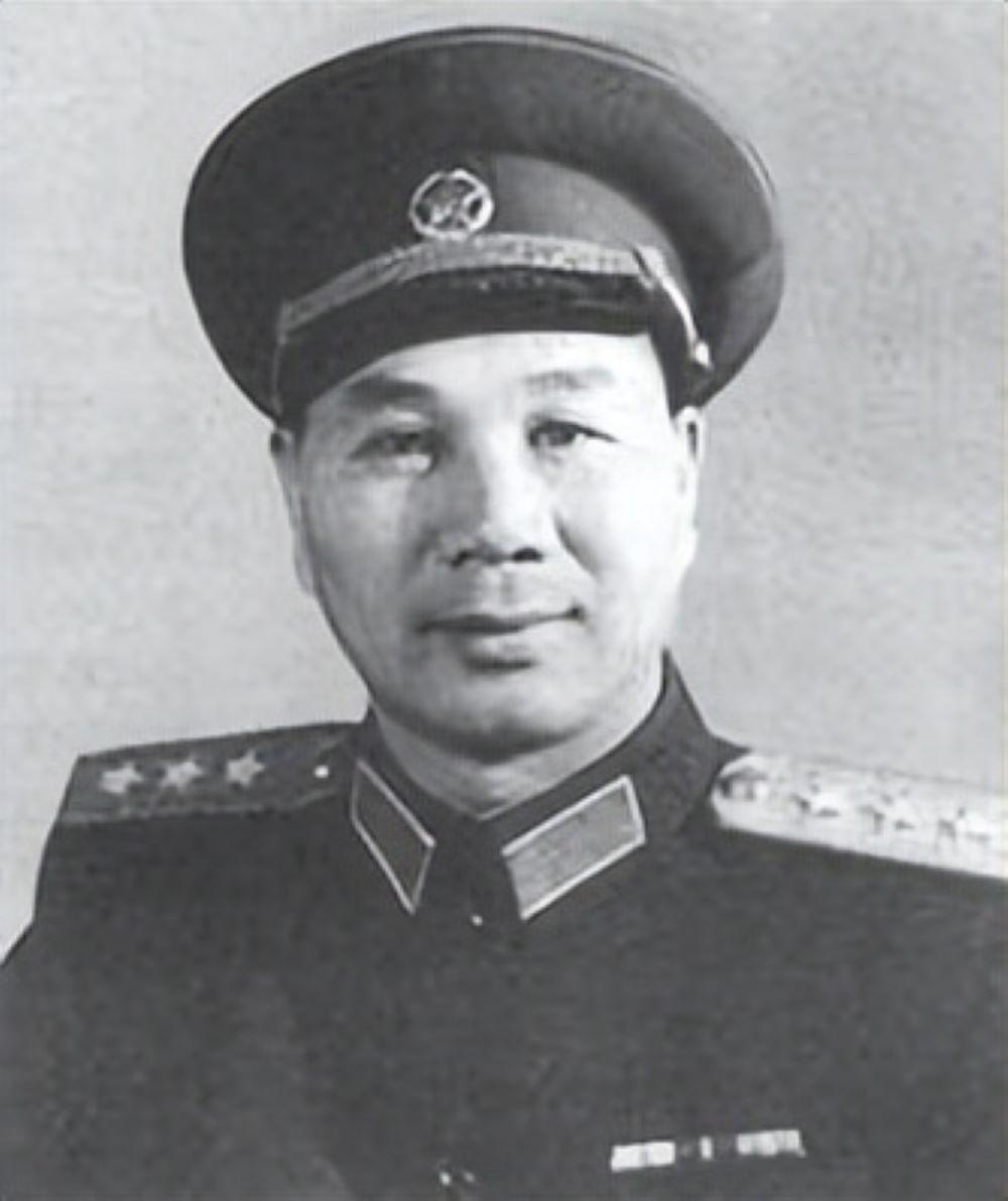 我国总参谋长，领航新时代的国防力量，我国总参谋长，领航新时代的国防力量崛起
