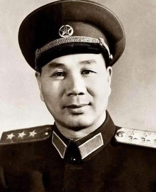 我国总参谋长,领航新时代的国防力量,我国总参谋长,领航新时代的国防力量崛起