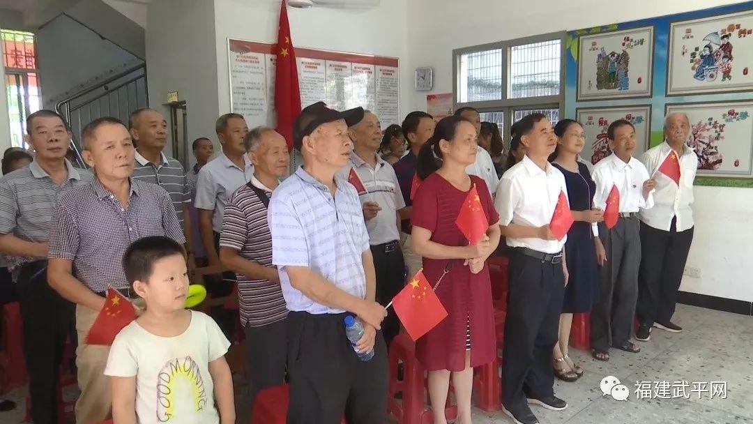 壮丽的征程,回顾1953年首次阅兵方阵,回顾历史壮丽瞬间,1953年首次阅兵方阵的辉煌征程