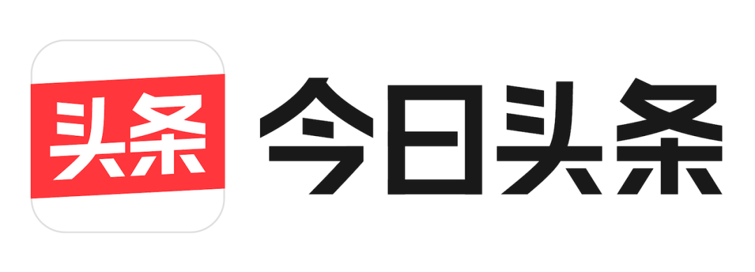 今日头条最新官方网，探索信息前沿，引领数字时代潮流，今日头条最新官方网，引领数字时代潮流，探索信息前沿