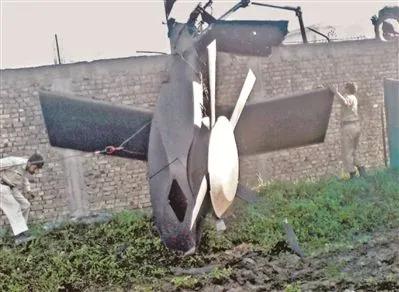 背后的故事探索