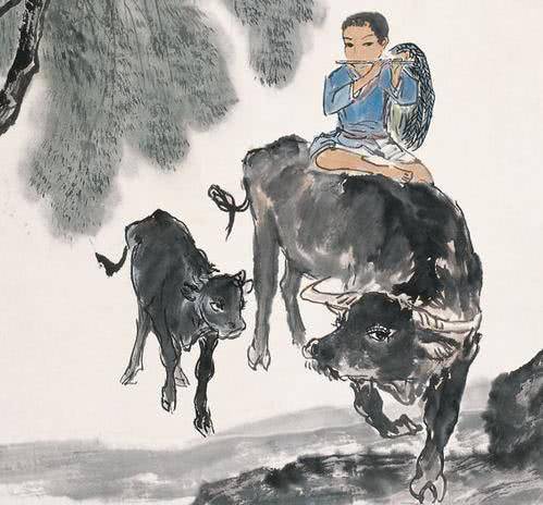 刘伯温与生肖牛，神秘预言与文化的交融，刘伯温与生肖牛，神秘预言与文化交融的传奇故事