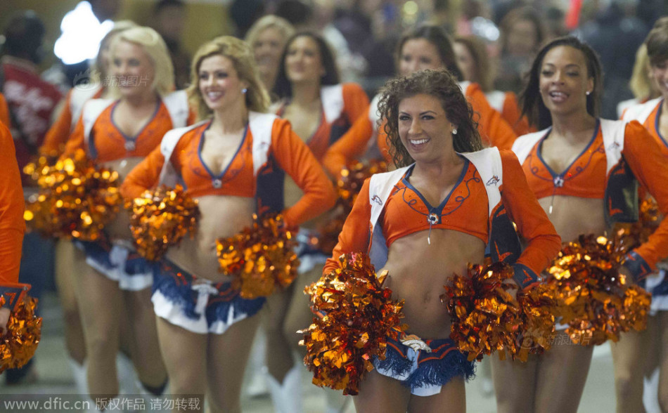 澳门最快开奖现场图——揭开彩票开奖的神秘面纱,澳门彩票开奖现场揭秘,揭开神秘面纱,最快开奖现场图一览