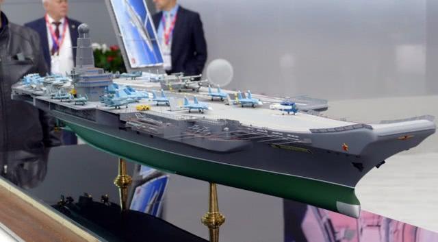 航空母舰的模型制作,小学生也能玩转科技艺术,航空母舰模型制作,小学生玩转科技艺术之旅