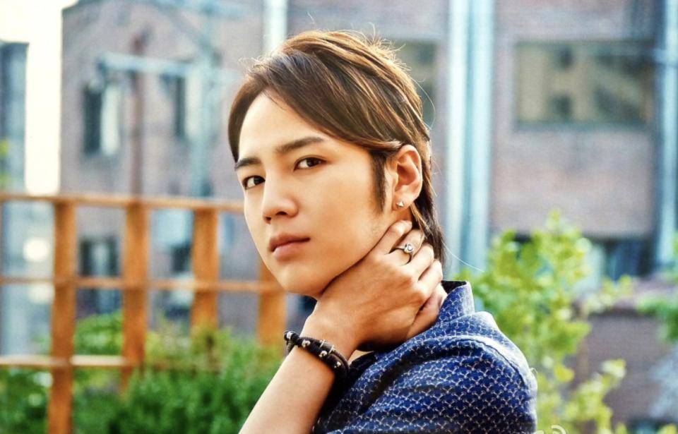 军事直播间,展现军事全貌的平台,军事直播间,展现全方位军事风采的平台