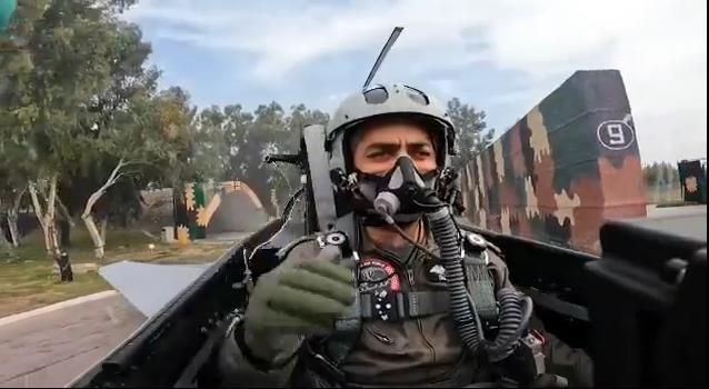 歼-10最新报道,揭秘中国空军主力战机的崭新面貌与卓越性能,揭秘歼-10最新面貌与卓越性能,中国空军主力战机的震撼升级!