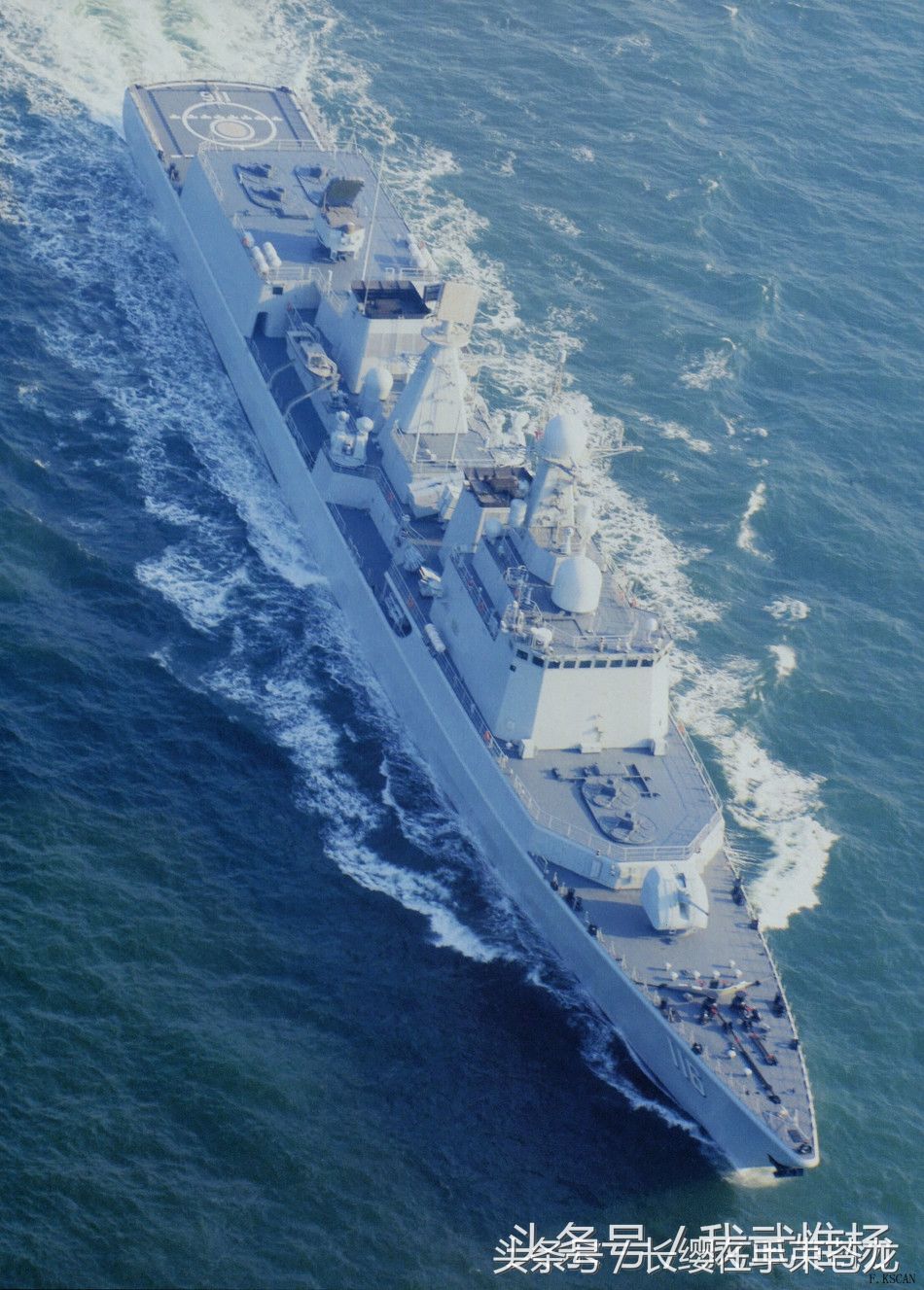 揭秘中国海军新型战舰,探索052D型驱逐舰的舰载装备与功能,揭秘中国海军新型战舰,探索052D型驱逐舰的先进装备与功能