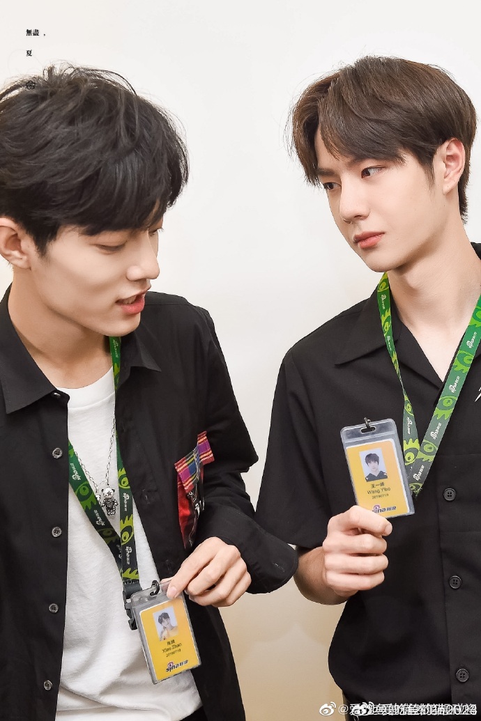 王中王一肖中特七七,探寻背后的故事与意义,揭秘王中王一肖中特七七背后的故事与深层含义