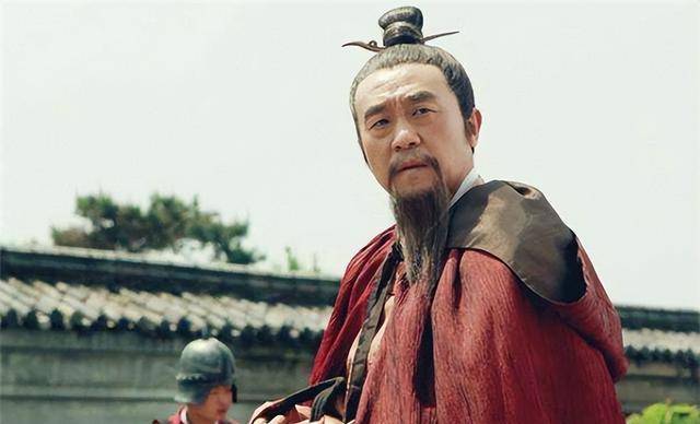 刘伯温预言揭秘