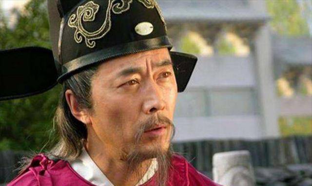 揭秘刘伯温的一肖一特,神秘预言背后的真相,刘伯温预言揭秘,生肖特质与神秘预言真相探索