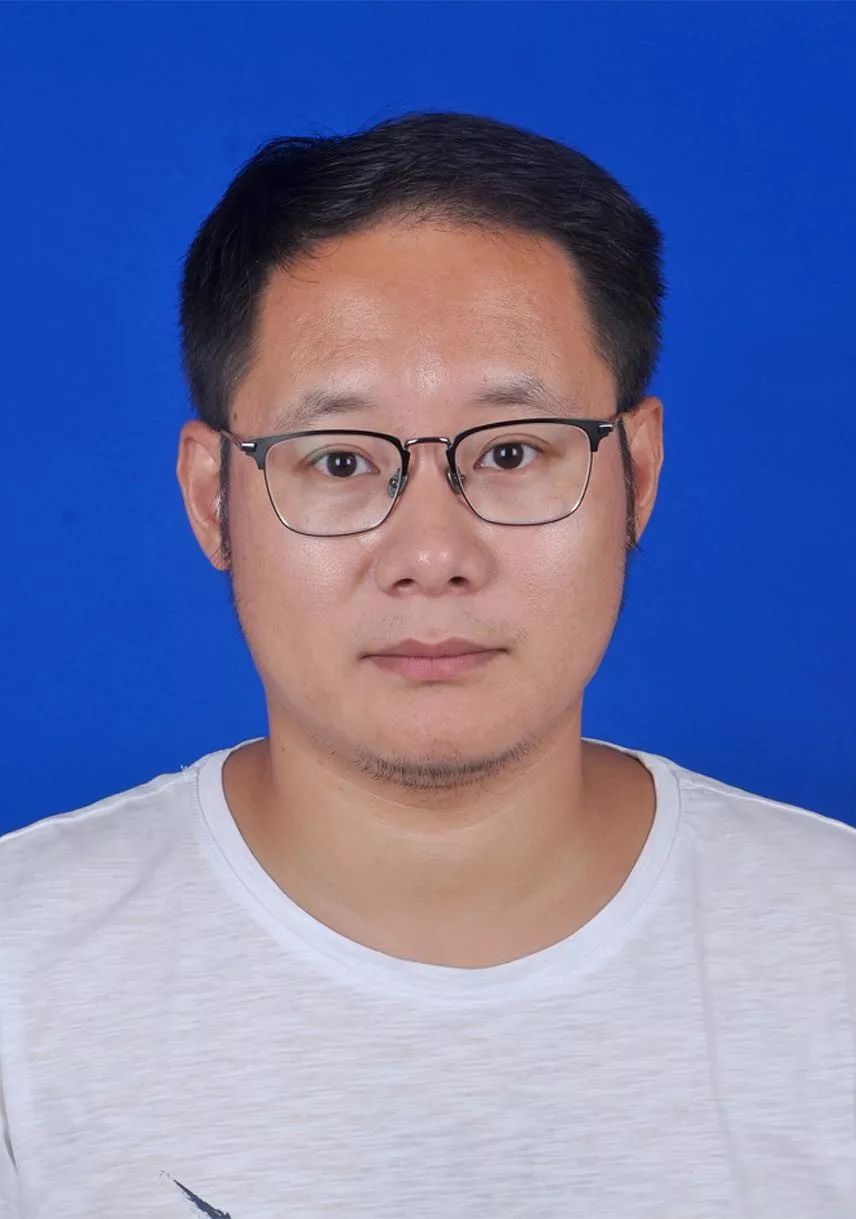 肖思远人物简介,探索一位卓越人物的非凡历程,肖思远,卓越人物的非凡历程探索