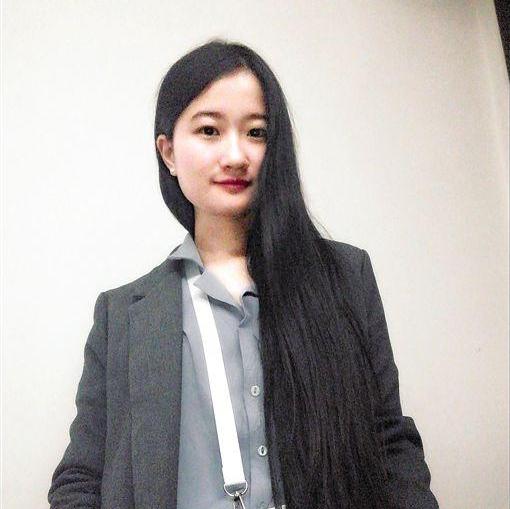 肖思远人物简介，探索一位卓越人物的非凡历程，肖思远，卓越人物的非凡历程探索