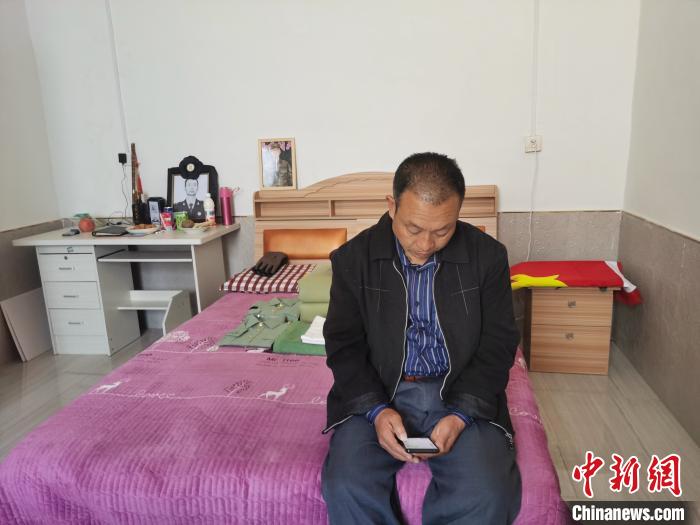 肖思远人物简介,探索一位卓越人物的非凡历程,肖思远,卓越人物的非凡历程探索