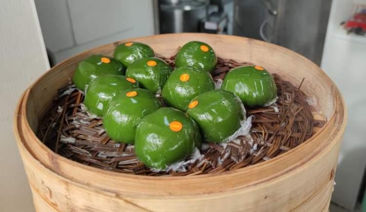 四肖选一肖期期准王中王