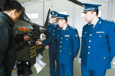 空军第十五师驻地，历史、现状和未来展望，空军第十五师驻地，历史、现状与未来展望