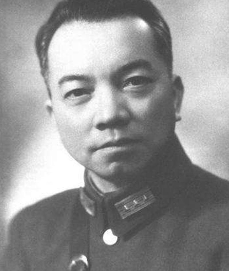 国民党陆军上将名单及其历史贡献,国民党陆军上将名单及其历史贡献概览