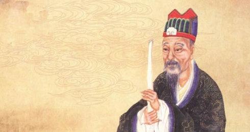 刘伯温四肖选一肖中持之奥秘,刘伯温四肖选一肖中奖奥秘探索