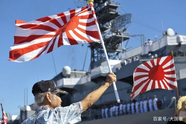 俄方警告美方抗中计划的深度分析,俄方对美方抗中计划的深度警告分析