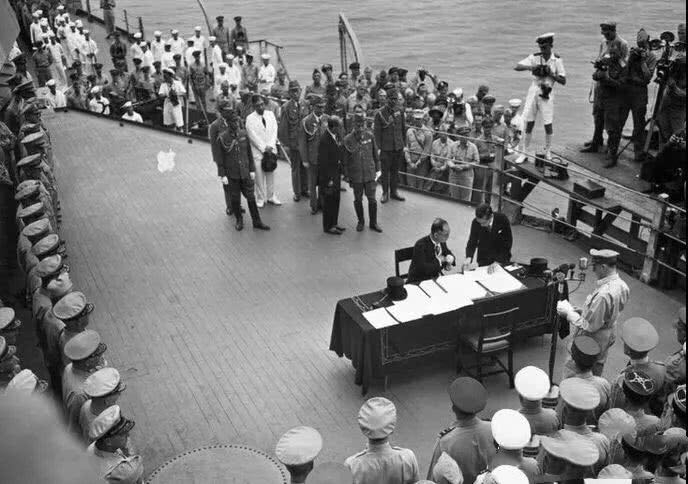 俄方警告美方抗中计划的深度分析,俄方对美方抗中计划的深度警告分析