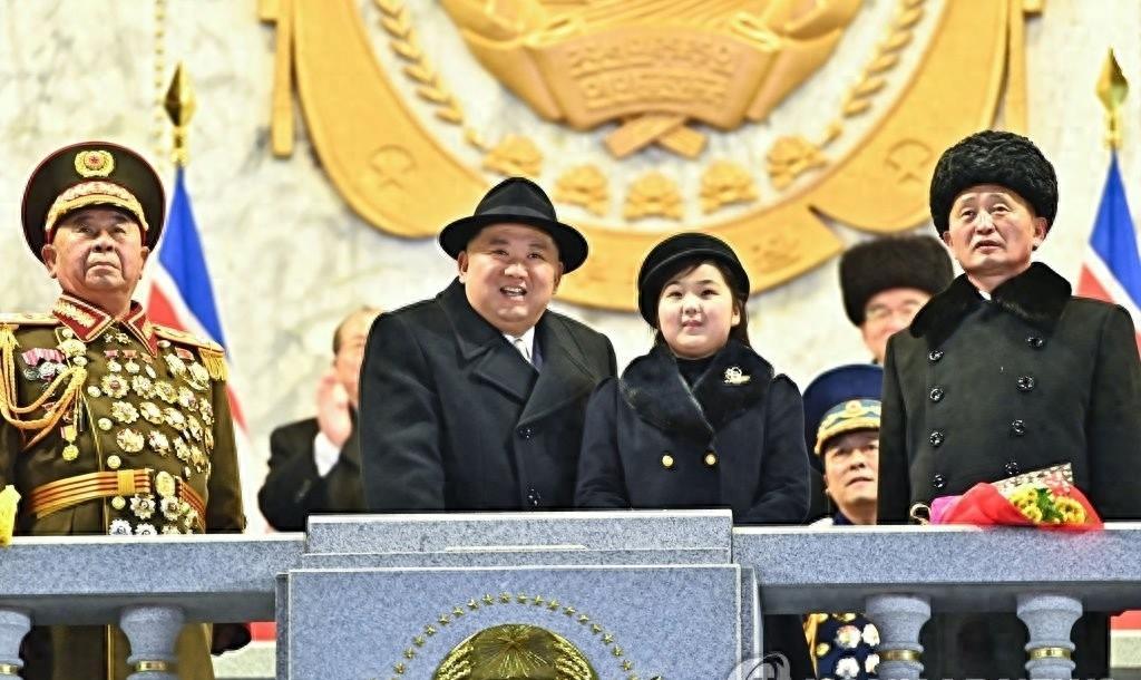 阅兵仪式，展现国家力量与荣耀的舞台，阅兵仪式，展现国家力量与荣耀的盛典