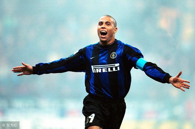 王中王98期指一生肖